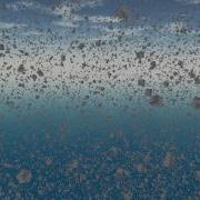 My Engine Instanced Rendering Implemented