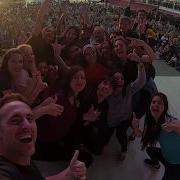 Uluslararası Bodrum Dans Festivali IBDF 29 04 19 Bodrum Youth EVS 2019