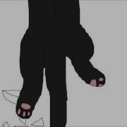 WIP 2 For Pandish