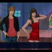 Lets Play Bionic Heart 2 Part 2