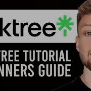 Linktree Tutorial 2024 Full Guide For Beginners