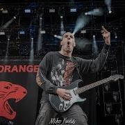 Code Orange Live At Rock Am Ring 2017 Full Concert