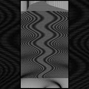 Moire Pattern Art Intro To Ep 39 Processing Art Tutorial Coding Creative