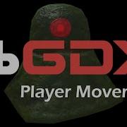 Part 3 Basic Player Movement In LibGDX 3D
