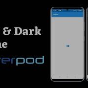 14 Flutter Riverpod 2 0 Tutorial Series Implementing Light Dark Theme