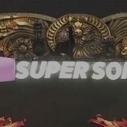 Ghastly Live At Vh1 Supersonic 2018 Pune India Day 2 Exclusive