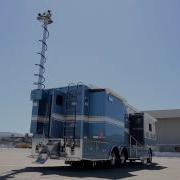 Inside SFO Episode 21 SFO S New Mobile Command Post