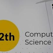 12th Computer Science Chapter 15 Data Manipulation Through SQL Part 1