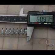 How To Shorten A Coil Spring
