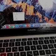 How To Install Pyserial Tkinter On MacOS High Sierra With Python 2 7 10