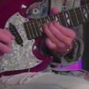 Kee Marcello Playing Superstitious