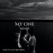 My One