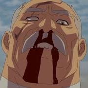 Conquest I Am So Lonely Speech Invincible