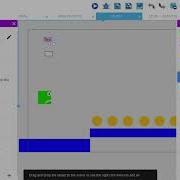 GDevelop5 Highscore Tutorial