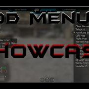 Soooo Wasted COD4 Mod Menu Showcase Download RGH JTAG