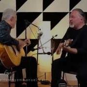 Hit The Road Jack Collaborations Tommy Emmanuel Igor Presnyakov