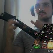 Exile S Hell 100 FC