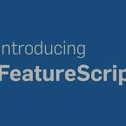 FeatureScript What S New In Onshape May 26 2016