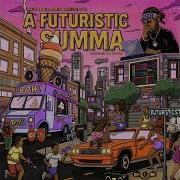 Metro Boomin Take Me Thru Dere Ft Quavo YKNIECE Clean