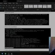 Configuration DNS PROXY On Debian PBT OSSA