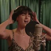 Man In The Mirror Michael Jackson Funk Cover Ft Rozzi MonoNeon