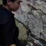 Teoman Unutamadım