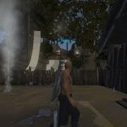 Unity 5 Dynamic Obstacle Avoidance Test