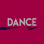 Sukesha Ray We Are The Way We Are Lyric Video