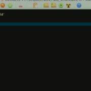 Научись Ruby методы часть 1 эпизод 9