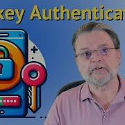 Is A Passkey Two Factor Authentication