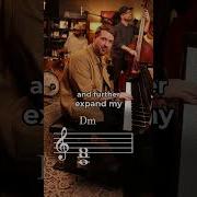 The BEST Way To Learn Piano Chords