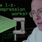 Elegant Compression In Text The LZ 77 Method Computerphile