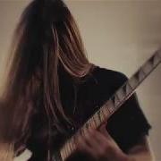 First Fragment Paradoxal Subjugation Official Music Video