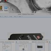 Introduction Into Micro Controllers 1 How To Program PIC UC Using PICKit2