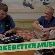How Fred Again Starts Every Track