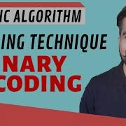 Encoding Technique Binary Encoding In Genetic Algorithm Explained With Examples In Hindi