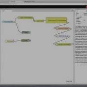 Adding A New Node Type To Your Node Red Flow Application On BlueMix
