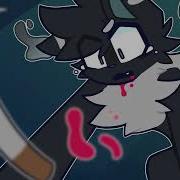 Breathe Animation Meme Comms Flash Warning