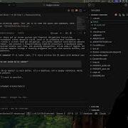 Claude Code Hackathon Let S Build