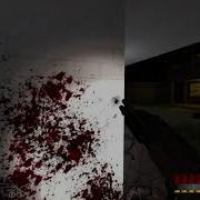 Zombie Panic Source Cabin Dfr Insane Round SoD Cabin 24 7