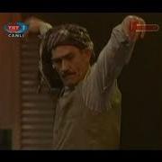 Kostak Ali Zeybeği TRT Zeybek Efe