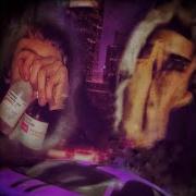 BUCKSHOT FAKEMINK FEVER