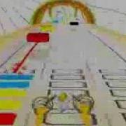 Crazily Addictive Game Ride Your Music AudioSurf