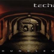 Technoir Groundlevel Full Album