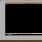 Post Commit Hook