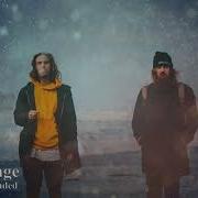 Hippie Sabotage Devil Eyes With Lyrics Türkçe Altyazı Türkçe Çeviri