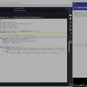4 12 DIVA Beta Application Scenario Hardcoding Issue Part 2