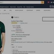 How To Add Pin Code Availability Checker To Woocommerce Products