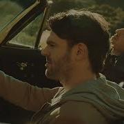 The Chainsmokers Don T Let Me Down Official Video Ft Daya