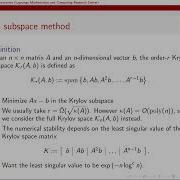 STOC 2022 Matrix Anti Concentration Inequalities With Applications